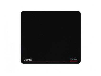 34645 1 dev1s podlozka control l