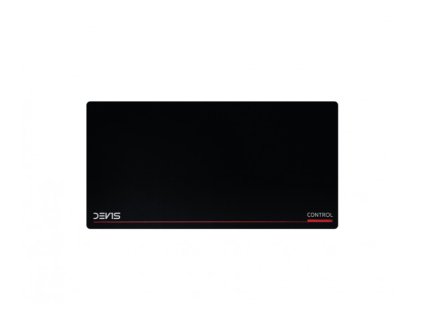 34648 1 dev1s podlozka control xl