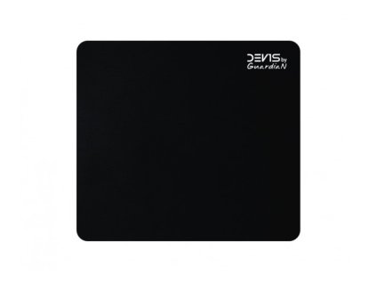 34651 1 dev1s podlozka guardian v2