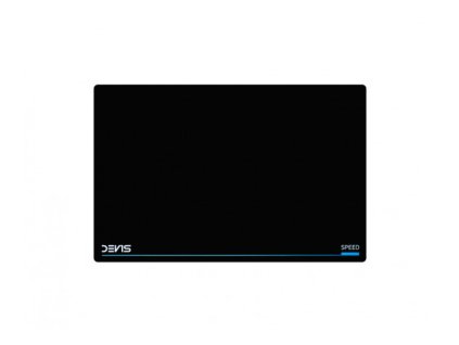 34654 1 dev1s podlozka speed extreme