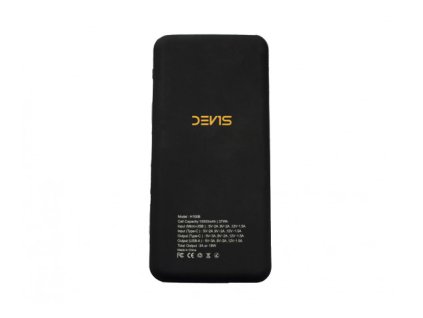 34663 1 dev1s powerbanka
