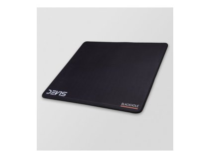 25879 1 dev1s blackhole slim s podlozka