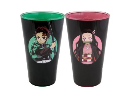 x jfnk demoneu gs2 36335