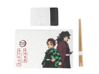 x jfnk demoneu sset 36058