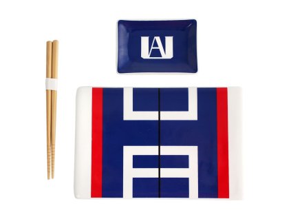 x jfnk mha sset 24087