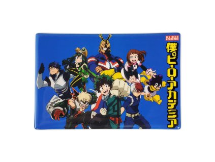 x jfnk mha sset 24105