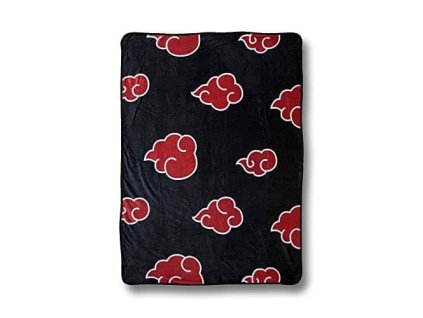 x jfnk narueu bl 36575