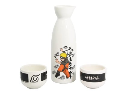 x jfnk narueu sgls 34455 bs02