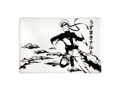 x jfnk narueu sset 32566