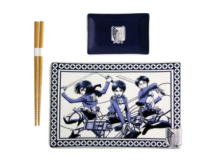 x jfnk aot3 sset 31881