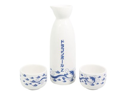 x jfnk dbz sgls 27374