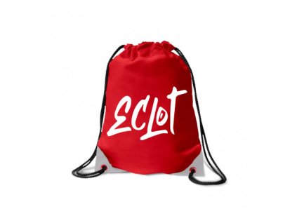 31198 1 eclot vak cerveny napis