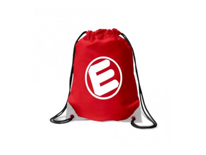 31201 1 eclot vak cerveny logo