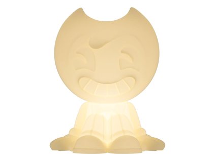 Noční svítidlo Bendy and the Dark Revival 17 cm