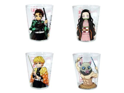 x jfnk demoneu sg4 36342