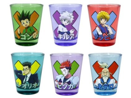 x jfnk huntreu bpac 36343