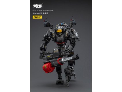 x jt9282
