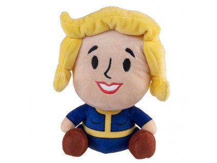 38802 1 fallout plysak vault girl