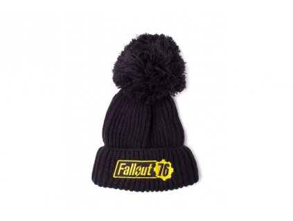 25759 1 fallout cepice 76 logo s bambuli