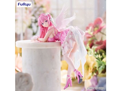 x fryu50112
