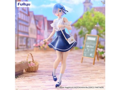 x fryu50114