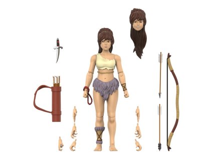 x sup7 ul thun 05763