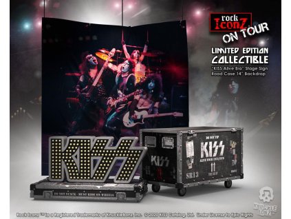 x knbz kisscase100