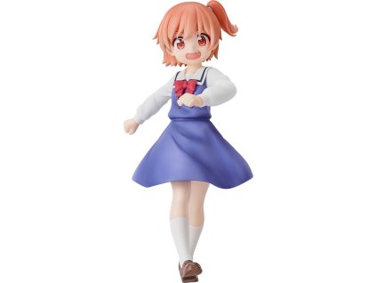 Wataten! Pop Up Parade PVC socha Hinata Hoshino 16 cm