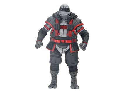 x neca54414 01