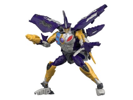 x hasg1019