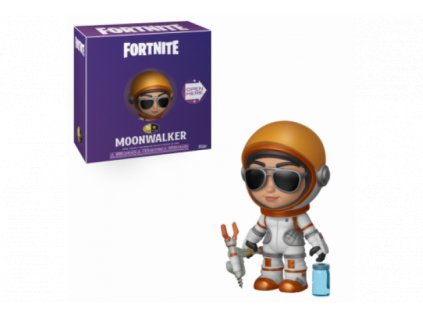 26584 1 fortnite funko 5 star figurka moonwalker