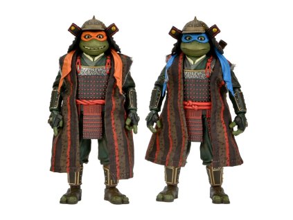 x neca54384 01