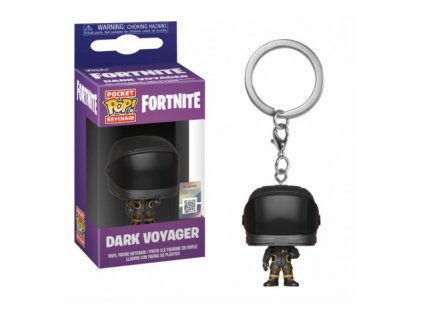 26941 1 fortnite funko klicenka dark voyager