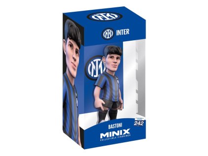 x mnx20003