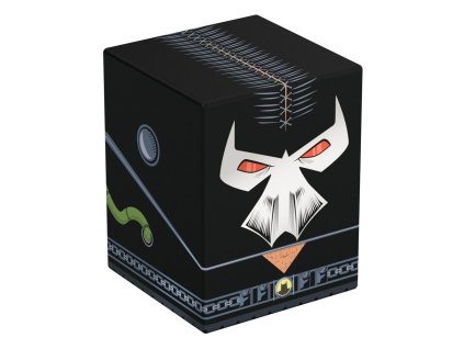 x sqr100084