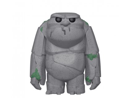 Frozen funko figurka Earth Giant