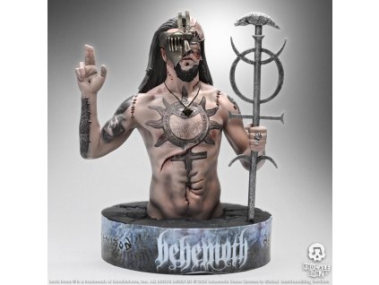 x knbz behemoth200dg