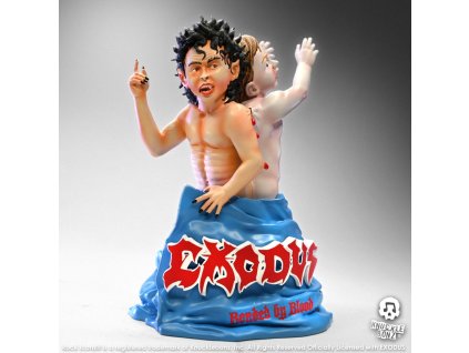 x knbz exodusblood100