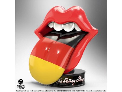 x knbz rstones100lickde