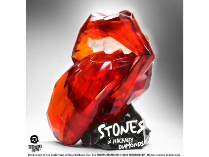 x knbz rstones100lickhd