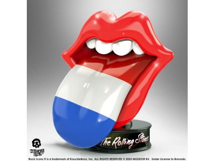 x knbz rstones100licknl