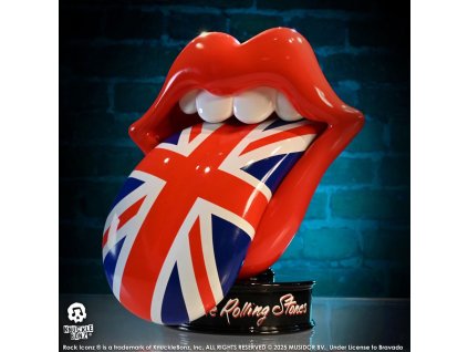 x knbz rstones100lickuk