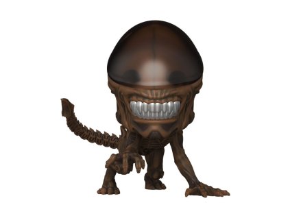 Alien 3 POP! vinylová figurka Xenomorph 9 cm