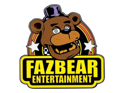 x fntk se fnaf02