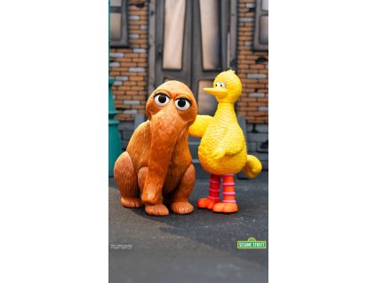 x sup7 re sest 10902