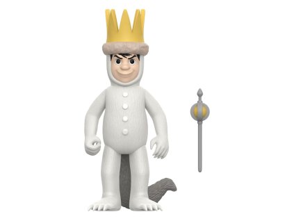 x sup7 re wild 09959