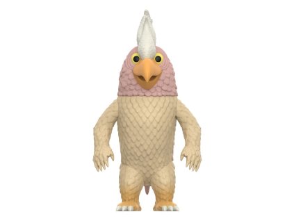 x sup7 re wild 09962