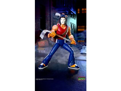 x sup7 ul tmnt 07728