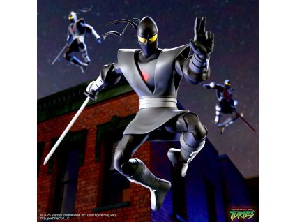 x sup7 ul tmnt 07729