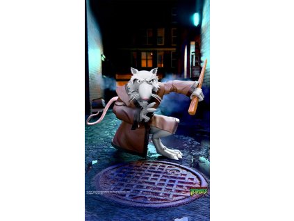 x sup7 ul tmnt 08891